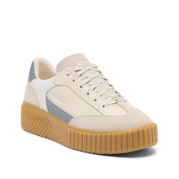 Photo of Women's Ona Ave T-Toe Sneaker