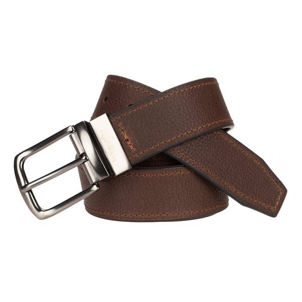 Photo of Reversible Cut Edge Belt
