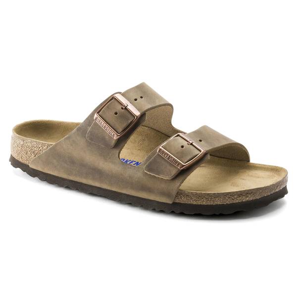 Photo of Men's Arizona Sandals