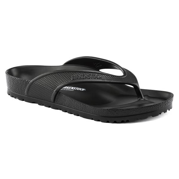 Photo of Women's Honolulu EVA Sandals