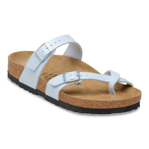 Photo of Women's Mayari Sandals