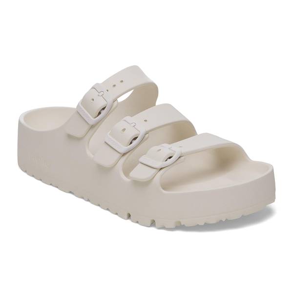 Photo of Women's Florida Flex Platform EVA Sandals
