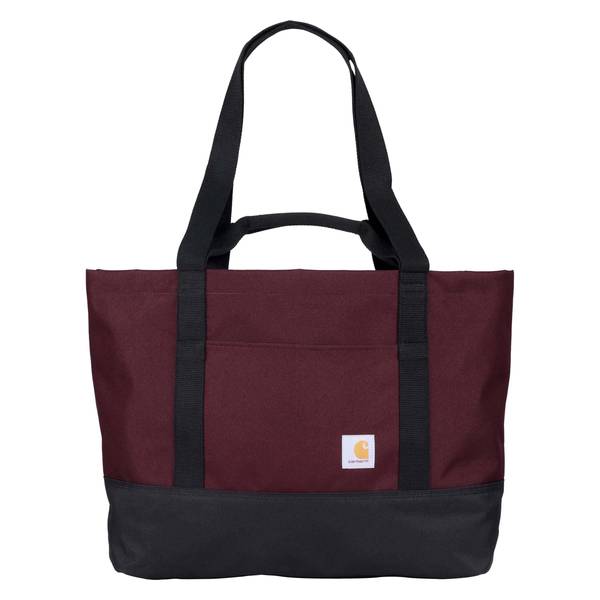 Photo of Classic Open Tote