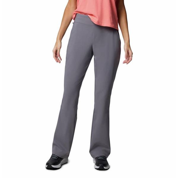 Photo of Women's Anytime Bootcut Pants II