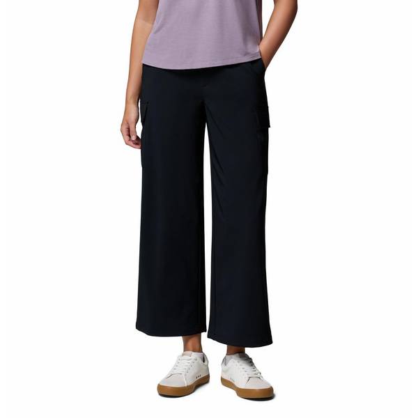 Photo of Women's All Seasons Cargo Pant