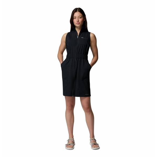 Photo of Women's Leslie Falls Dress II
