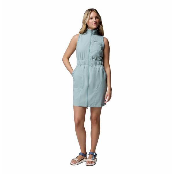 Photo of Women's Leslie Falls Dress II
