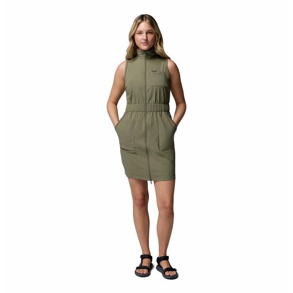 Photo of Women's Leslie Falls Dress II