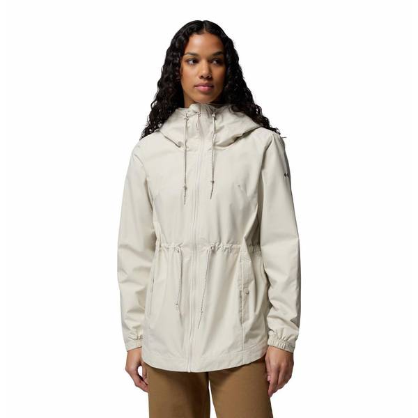 Photo of Women's Lillian Ridge II Jacket