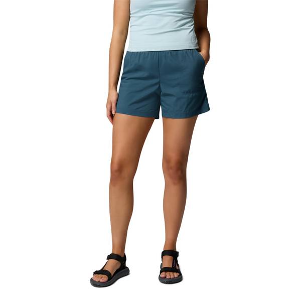 Photo of Women's Sandy River Shorts II