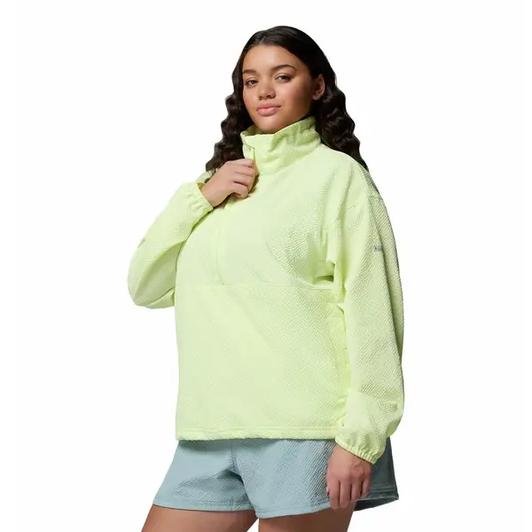 Columbia Women's Sucker for Summer Top - 2118931010-S | Blain's