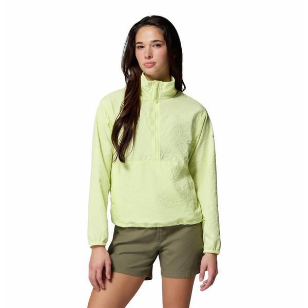 Photo of Women's Sucker for Summer Top