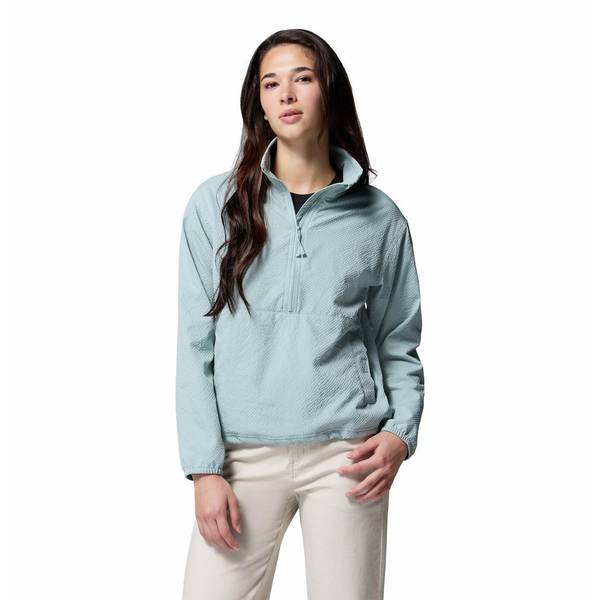 Photo of Women's Sucker for Summer Top