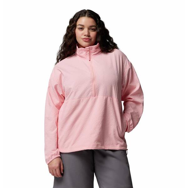 Photo of Women's Sucker for Summer Top