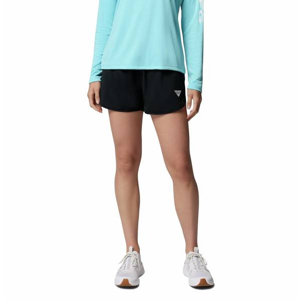 Photo of Women's PFG Windy Bay Short