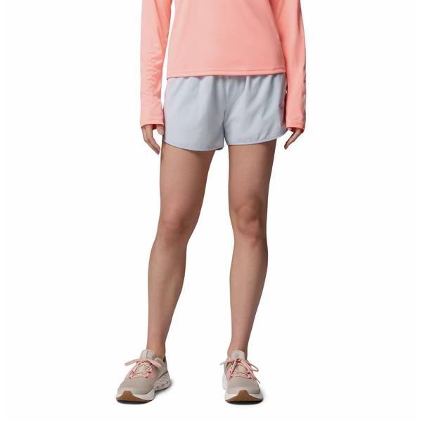 Photo of Women's PFG Windy Bay Short