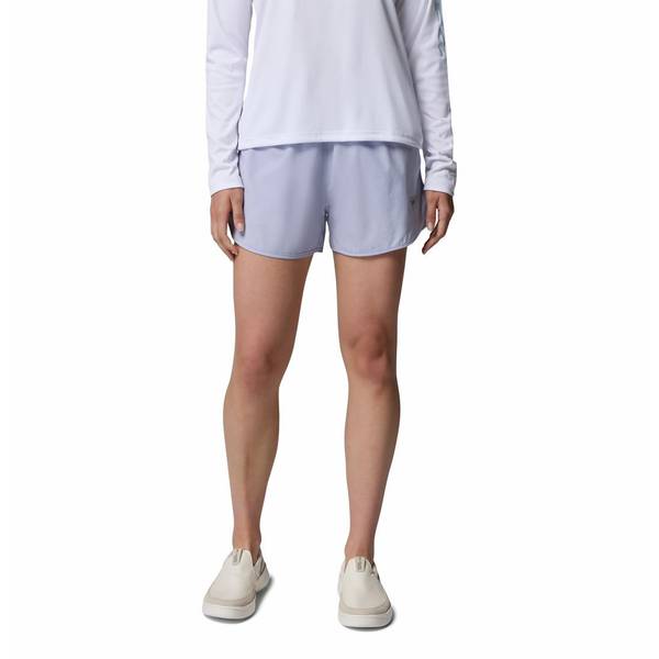 Photo of Women's PFG Windy Bay Short