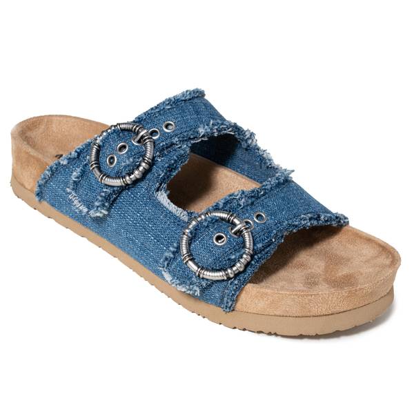 Photo of Women's Georgine Sandal