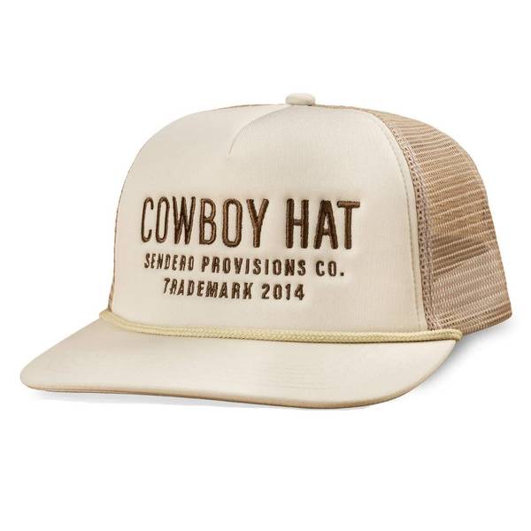 Photo of Cowboy Hat