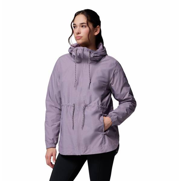 Photo of Women's Lillian Ridge II Jacket