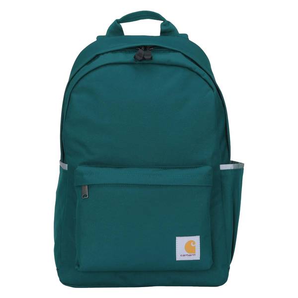 Photo of 21 Liter Backpack