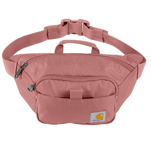 Photo of Classic Waist Pack
