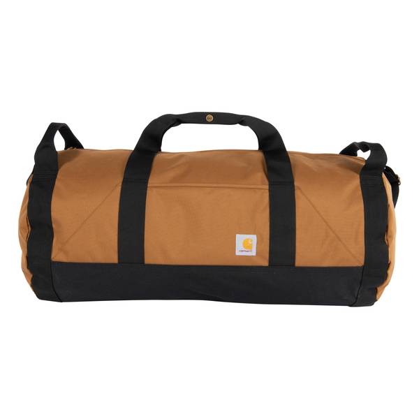 Photo of 40L Classic Round Duffel