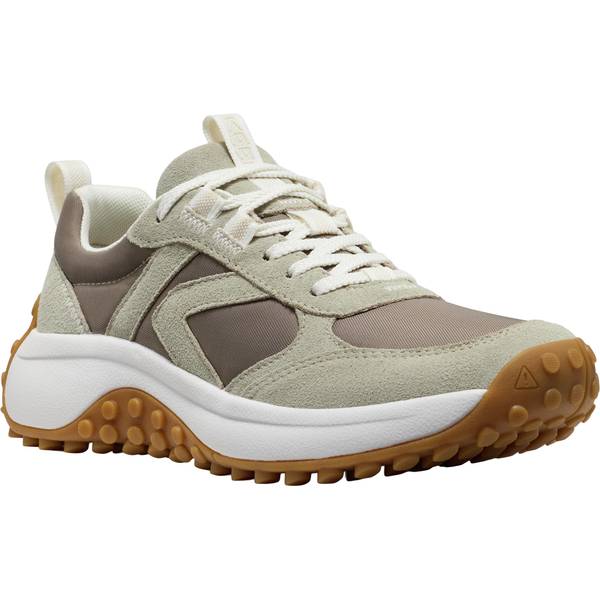 Photo of Women's KS86 Sandals