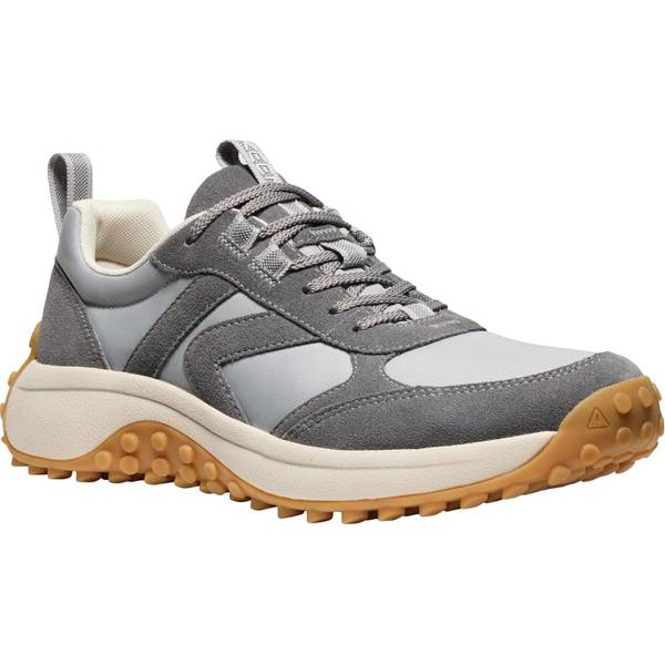 Photo of Men's KS86 Grey