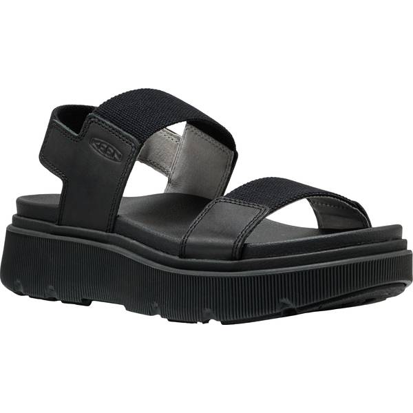 Photo of Women's Elle Mila Backstrap Sandal