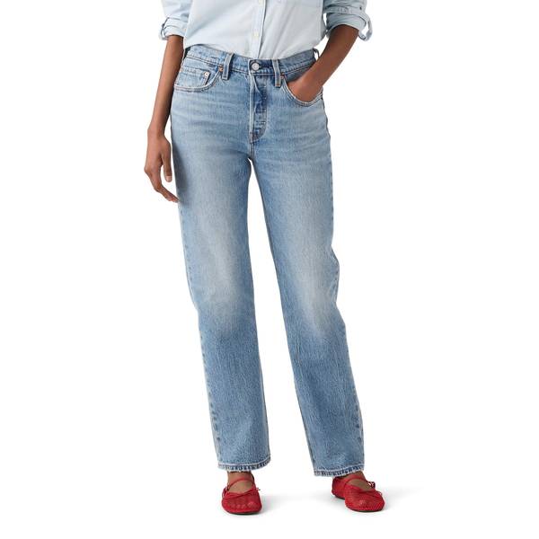 Photo of Women's 501 Original Jeans