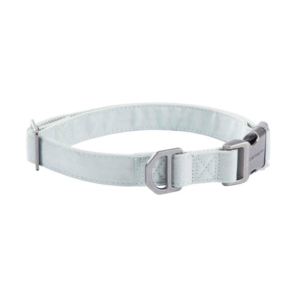 Photo of Large Seabrook Field Dog Collar