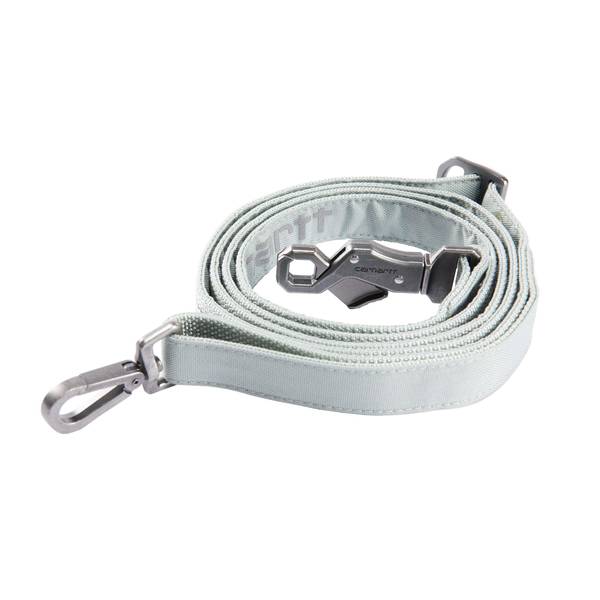 Photo of Large Seabrook Field Dog Leash