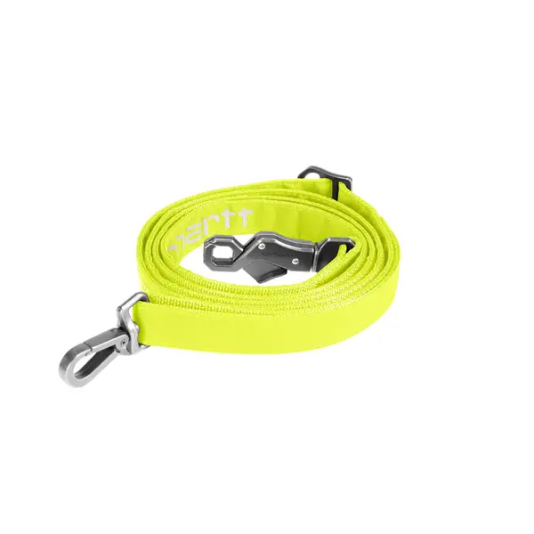 Carhartt Large Lime Field Dog Leash - P000056932304 | Blain's Farm