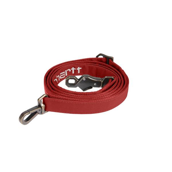 Photo of Large Field Dog Leash
