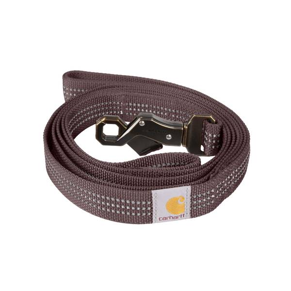 Photo of Large Dual Handle Dog Leash