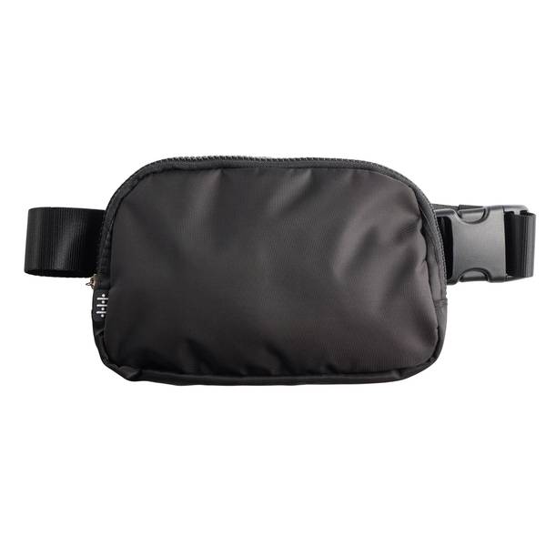 Photo of Women's Belt Bag