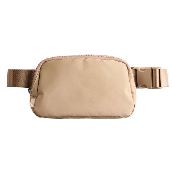 Photo of Women's Belt Bag