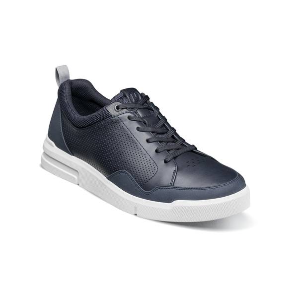 Photo of Men's Kore City Rally Lace to Toe Sneaker