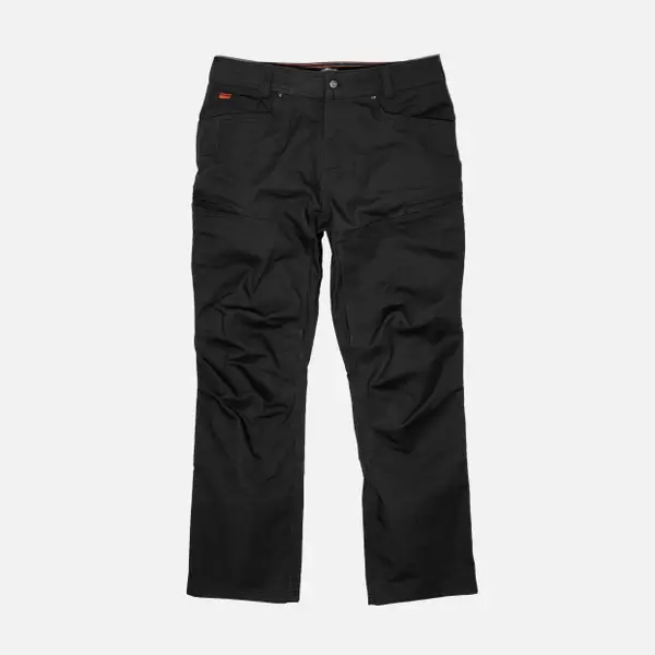BRUNT Men's Torra HD Pants - BRA11001-001-30x30 | Blain's Farm & Fleet