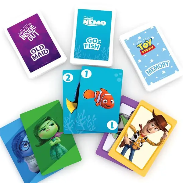 Disney•PIXAR Fantastic Friends s-l400.jpg