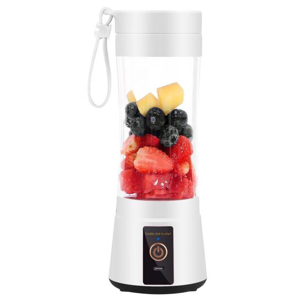 Photo of 13 oz Portable Blender