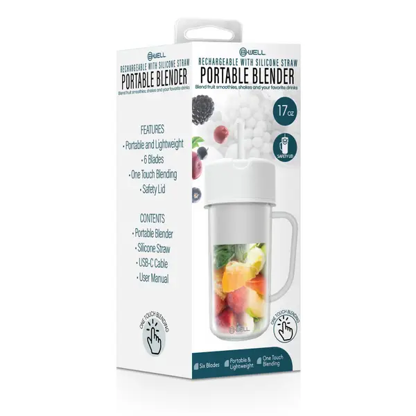 32oz frost hydro flask Hydro Flask 32Oz Wide Mouth