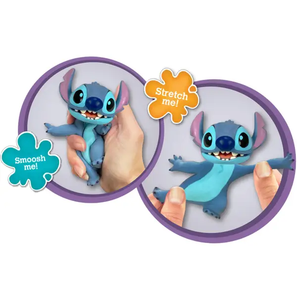 Disney Super Stretch Stitch - 7844 | Blain's Farm & Fleet