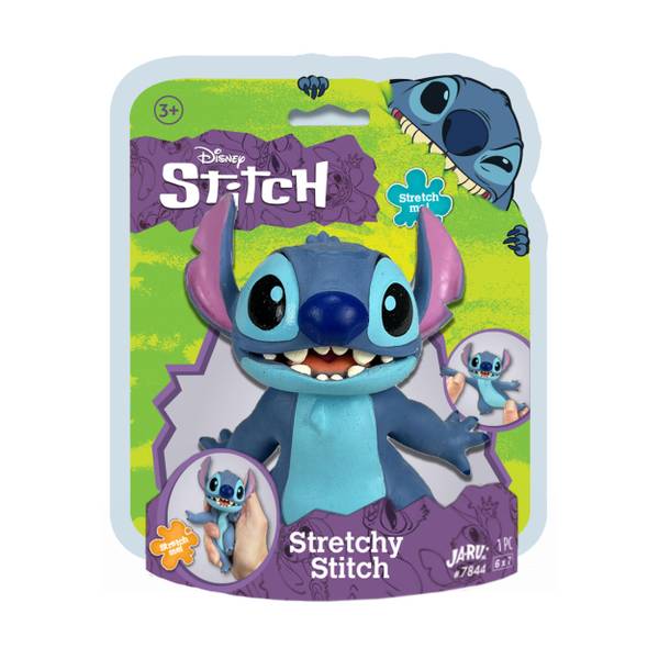 Disney Super Stretch Stitch - 7844 | Blain's Farm & Fleet