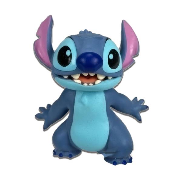 Photo of Super Stretch Stitch