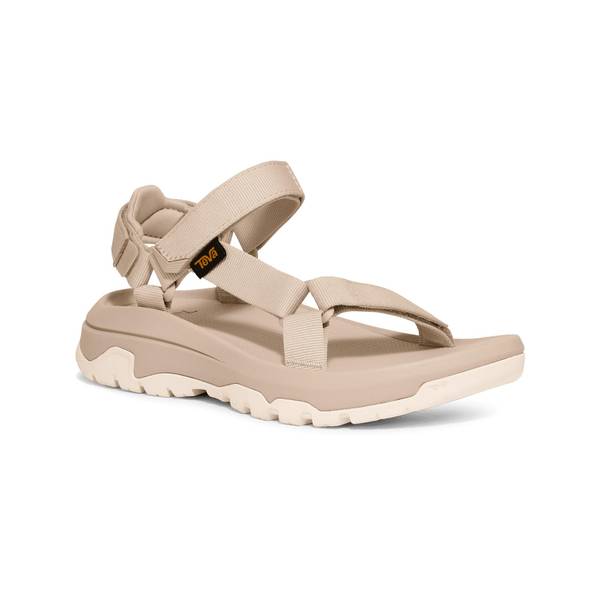 Photo of Women's Hurricane XLT Sandals
