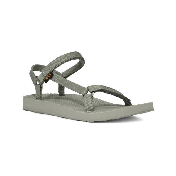 Photo of Women's Original Universal Slim Sandals