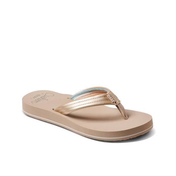 Photo of Women's Cushion Breeze Sandals
