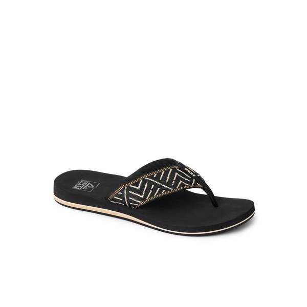 Photo of Women's Spring Woven Sandals